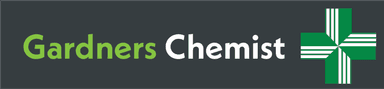 BMT Healthcare South t/a Gardners Chemist - Oldham